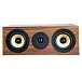 Центральный канал Davis Acoustics Courbet C Walnut - рис.0