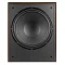 Premiera ES-12SA Mocca Wood