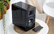 Полочная акустика Edifier AirPulse A100 Black - рис.5