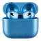 Apple AirPods 3rd Pacific Blue Total Matte