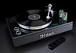 - рис.9 Проигрыватель винила Mcintosh MTI100 Black - рис.9