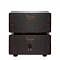 Vincent PHO-300 BL Black