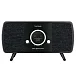 Радиоприемник Tivoli Music System Home Gen 2 Black - рис.0