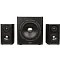 Edifier S351DB Black