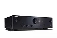Интегральный усилитель Onkyo A-9110 Black - рис.2