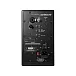 Студийный монитор UandKSound T4 Black - рис.3