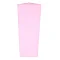 Acoustic-Space Pink 120x30x30
