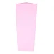 Акустическая панель Acoustic-Space Pink 120x30x30 - рис.0