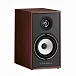 Полочная акустика Triangle Borea BR02 Walnut - рис.1