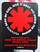 Виниловая пластинка Red Hot Chili Peppers - Blood Sugar Sex Magik - 2LP - рис.3