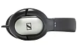 Наушники Sennheiser HD 180 - рис.7