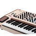 Синтезатор Arturia PolyBrute 12 Cream - рис.5