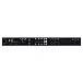 Аудиоинтерфейс Universal Audio APOLLO X6 - рис.2
