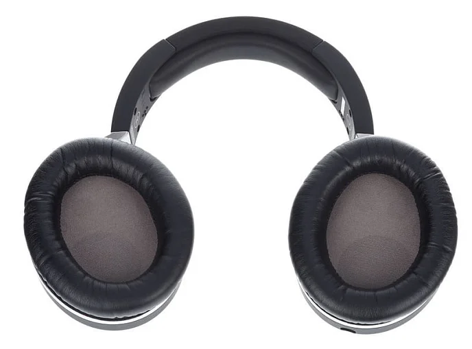 Наушники Ultrasone Performance 840 - рис.7