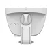 Настенная акустика Klipsch PSM-450-T White - рис.5 Настенная акустика Klipsch PSM-450-T White - рис.5
