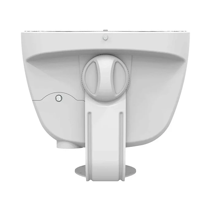 Настенная акустика Klipsch PSM-450-T White - рис.5