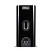 Полочная акустика Mission ZX-2 Highgloss White - рис.2