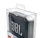 - рис.6 Портативная колонка JBL GO 2 Gold - рис.6