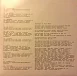 Виниловая пластинка Acid Arab - Musique De France LP - рис.3