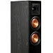 Акустическая система Klipsch RP-5000F Ebony - рис.4 Акустическая система Klipsch RP-5000F Ebony - рис.4