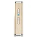 Усилитель для наушников с ЦАП FiiO Snowsky Melody Maple - рис.2
