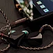 Наушники внутриканальные Hidizs MP145 Pro Black - рис.7