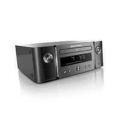 Ресивер Marantz M-CR612 Black