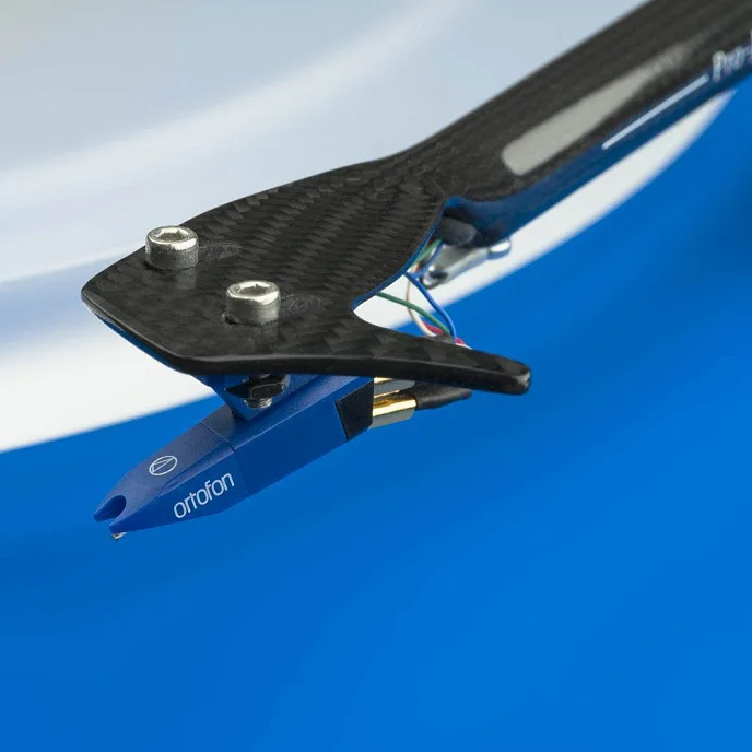 Звукосниматель Pro-Ject Pick It 25A - рис.1