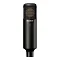 Sony C-80 Black
