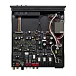 Фонокорректор Parasound Zphono XRM - рис.3