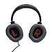 Игровая гарнитура JBL Quantum 100 - рис.4