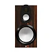 Полочная акустика Monitor Audio Gold 100 (6G) Macassar - рис.1