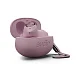 Беспроводные наушники Sudio T2 Lilac - рис.0 Беспроводные наушники Sudio T2 Lilac - рис.0