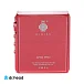 - рис.7 Плеер Hidizs AP80 PRO Red - рис.7