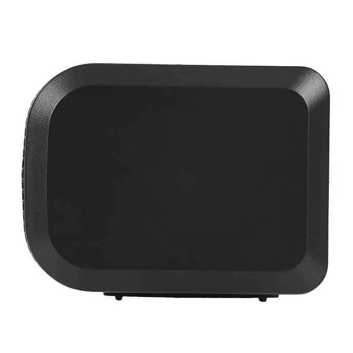 Саундбар JBL Cinema SB580 Black - рис.8