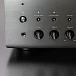 Интегральный усилитель Denon PMA-A110 Silver Graphite - рис.6