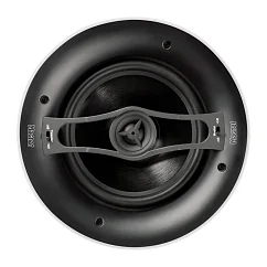 Встраиваемая акустика Magnat ICQ 82