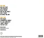 Виниловая пластинка Greg Holden - Chase the Sun - рис.1