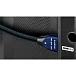 Кабель AudioQuest HDMI Blueberry PVC 0.6m - рис.2