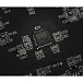 Сетевой аудиоплеер Matrix Audio Mini-I 4 Silver - рис.7 Сетевой аудиоплеер Matrix Audio Mini-I 4 Silver - рис.7