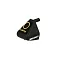 Goldring D22