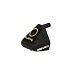 Игла звукоснимателя Goldring D22 - рис.0 Игла звукоснимателя Goldring D22 - рис.0