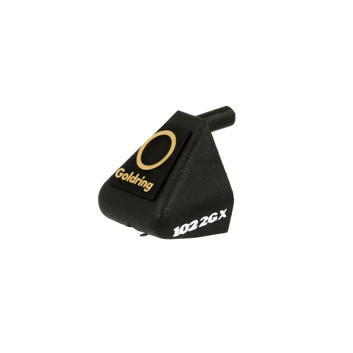 Игла звукоснимателя Goldring D22 - рис.0