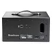 Портативная колонка Audio Pro Addon T5 Black - рис.2