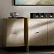 Центральный канал Polk Audio Reserve R350 Black - рис.7