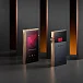 Плеер Astell&Kern SP3000T A&ultima Copper - рис.9