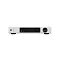 Matrix Audio Element X2 Silver