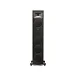 Напольная акустика Martin Logan Foundation F1 Gloss Black - рис.4