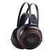 Наушники полноразмерные Kiwi Ears Altruva Black/Wood - рис.4
