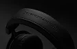 Наушники полноразмерные Beyerdynamic DT 1770 PRO - рис.7 Наушники полноразмерные Beyerdynamic DT 1770 PRO - рис.7